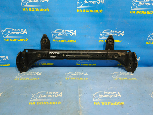 Усилитель переднего бампера SUZUKI SX4 2006-2014