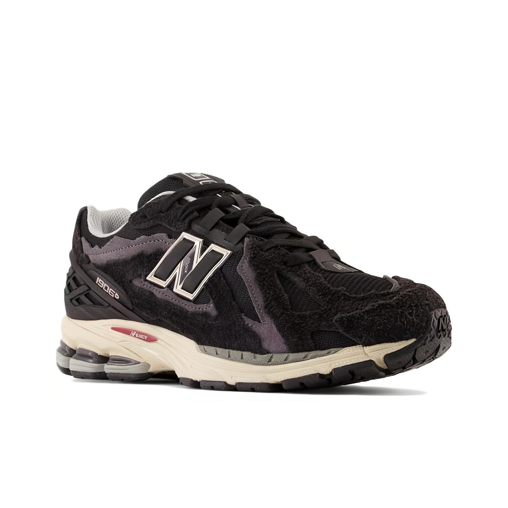 New Balance 1906D Cushioning Wear Resistant Low