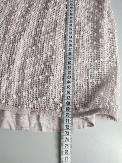 Джемпер Canda красивый 50 размер