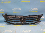 Решетка радиатора Honda ODYSSEY 2008-2011