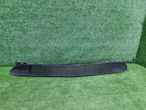 Решетка переднего бампера Mercedes CLA C118 19-23