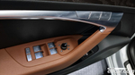 Audi A6 (C8) 45 TFSI Premium (07.2020)