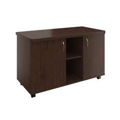 Тумба фригобар ФР-3.3 1163х555х703