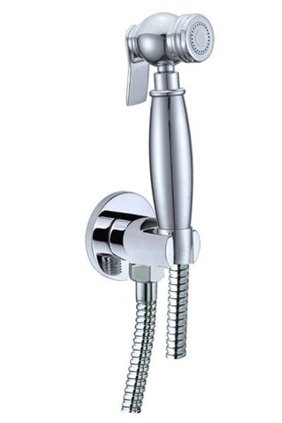 Гигиеническая лейка BRILLANTE