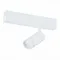 ST658.596.07 Св-к трек. SMART Zoom Белый LED 1*7W 2700K-6000K 400Lm Ra>90 15-38 IP20 D40xH90 220V СКАЙЛАЙН 220V