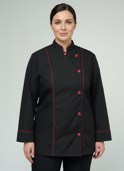 Костюм женский КМ.525