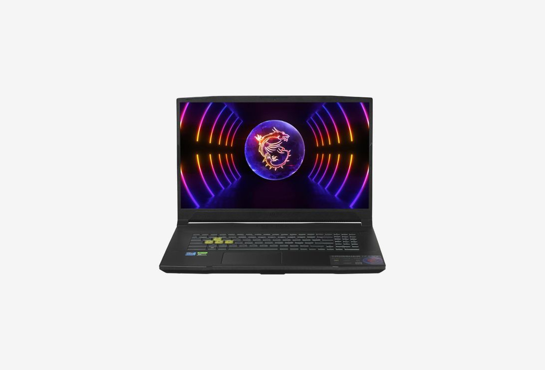 9S7-17L551-287_0126415100248