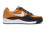 Кроссовки Nike Air Wildwood Acg
