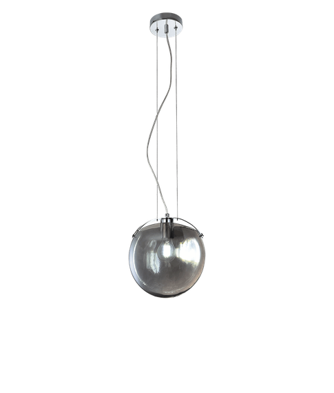 Подвесной светильник Vele Luce Dialma VL5183P11