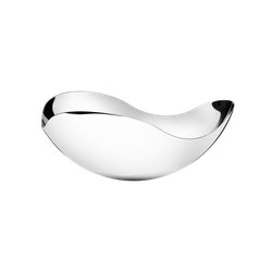Чаша Georg Jensen Bloom, 26 см