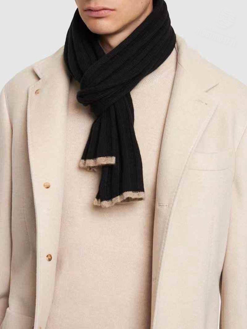 Комплект Brunello Cucinelli