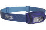 Фонарь светодиодный налобный Petzl Tikkina Headlamp синий, 300 лм, E060AA01