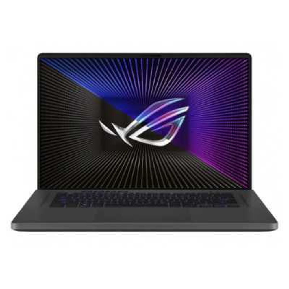 Ноутбук ASUS ROG Zephyrus G16 GU603VU-N4094 90NR0DA3-M006D0-wpro