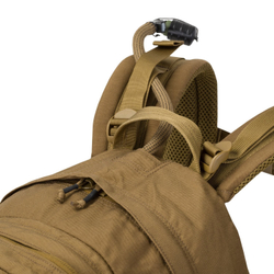 Helikon-Tex RATEL Mk2 Backpack - Cordura® - 25 l