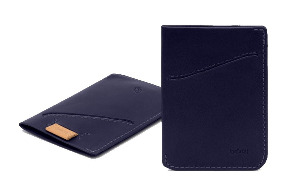 Картхолдер Bellroy Card Sleeve