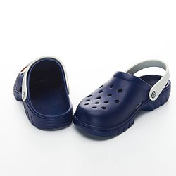 Сабо мужские Вездеход ВС-302 (в ассортименте)