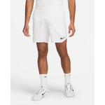 ОДЕЖДА ДЛЯ ТЕННИСА Мужская, Шорты NIKE COURT DRI FIT SLAM .