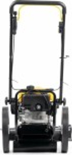 Газонокосилка бензиновая CHAMPION LMH5640