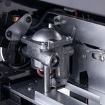 Обогреватель инфракрасный газовый СЛЕДОПЫТ &quot;Этма&quot;/6/