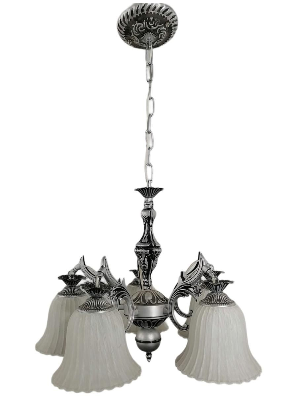 ЭлисСвет Люстра