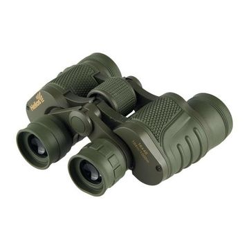 Бинокль Helios 16х40 (HS 16x40)