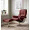 Stressless Mayfair M Set Cori Amarone Wenge