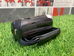 Видеокамера Canon VIXIA HF R21 Покупка/Продажа