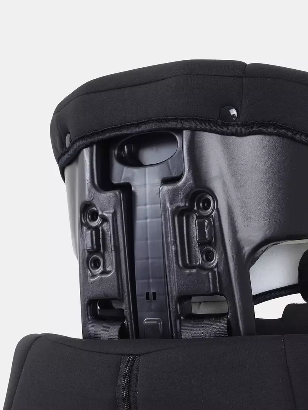 Автокресло Rant Helix isofix (40-150 см)