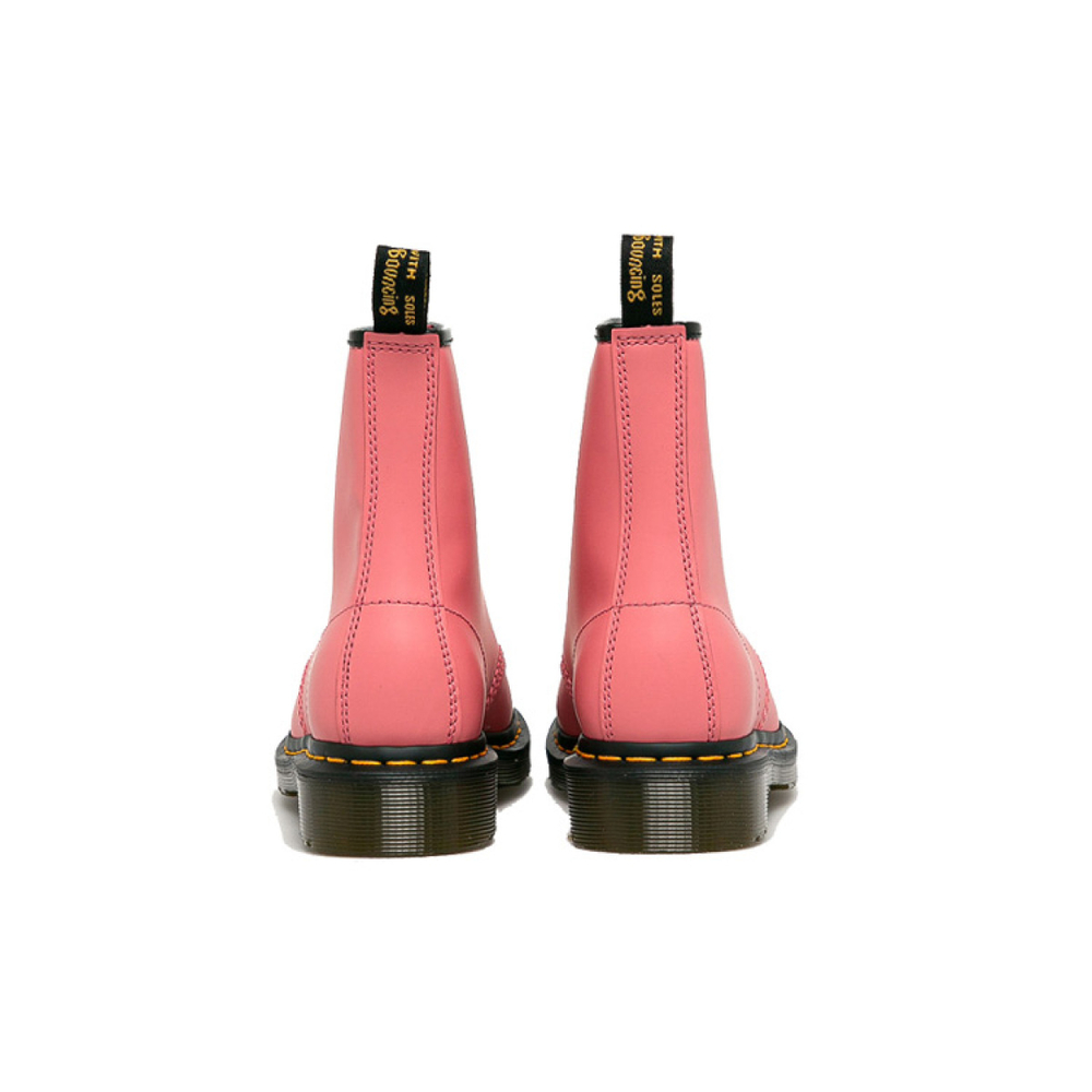 Сапоги Dr.Martens/ 1460 8, 25714653