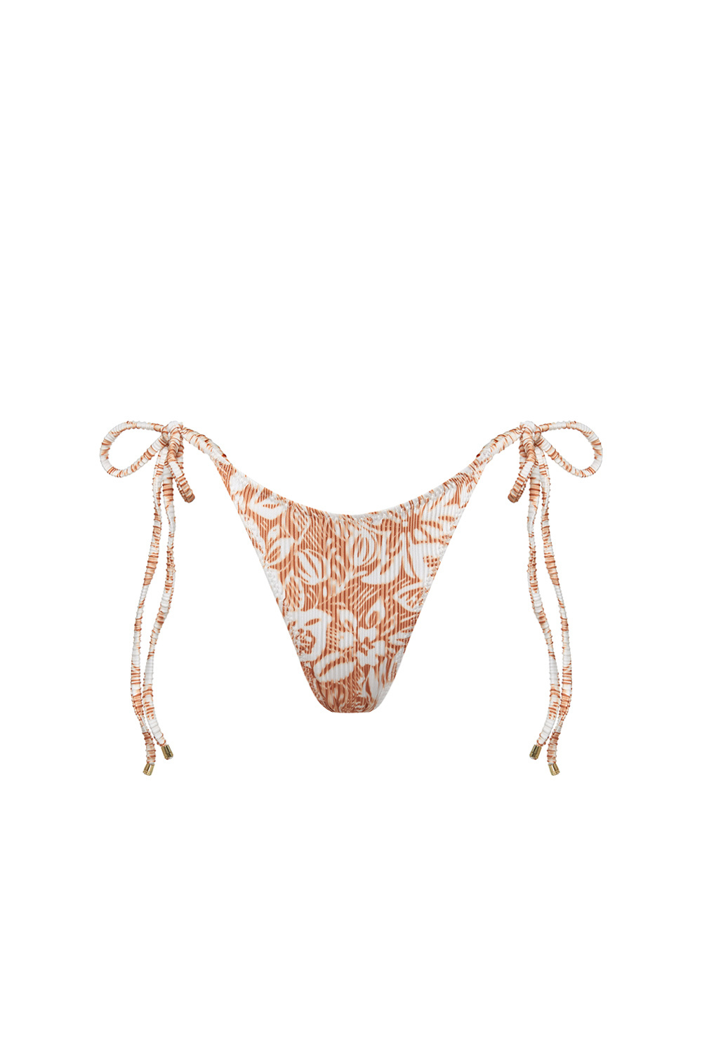 Низ SALMA Гавайи