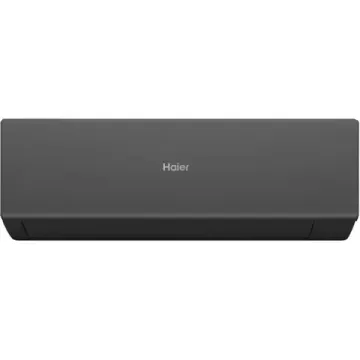Кондиционер Haier Quantum HSU-07HQJ103/R3-B/HSU-07HQJ103/R3