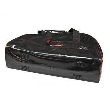 Сумка дамская Scorpena Pink Sands