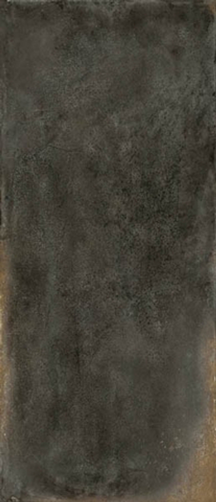 Керамогранит Континуум Брасс Дарк (600180000035)