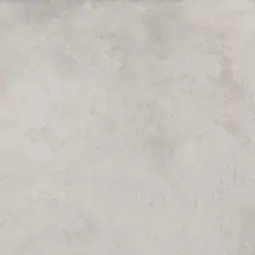 MILLENNIUM SILVER (МИЛЛЕНИУМ СИЛЬВЕР) 800*800 керамогранит, натуральный