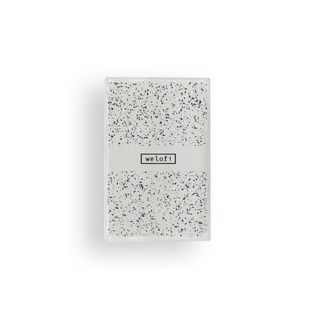 «Вилофи Шоу Тейп VA» /Welofi/