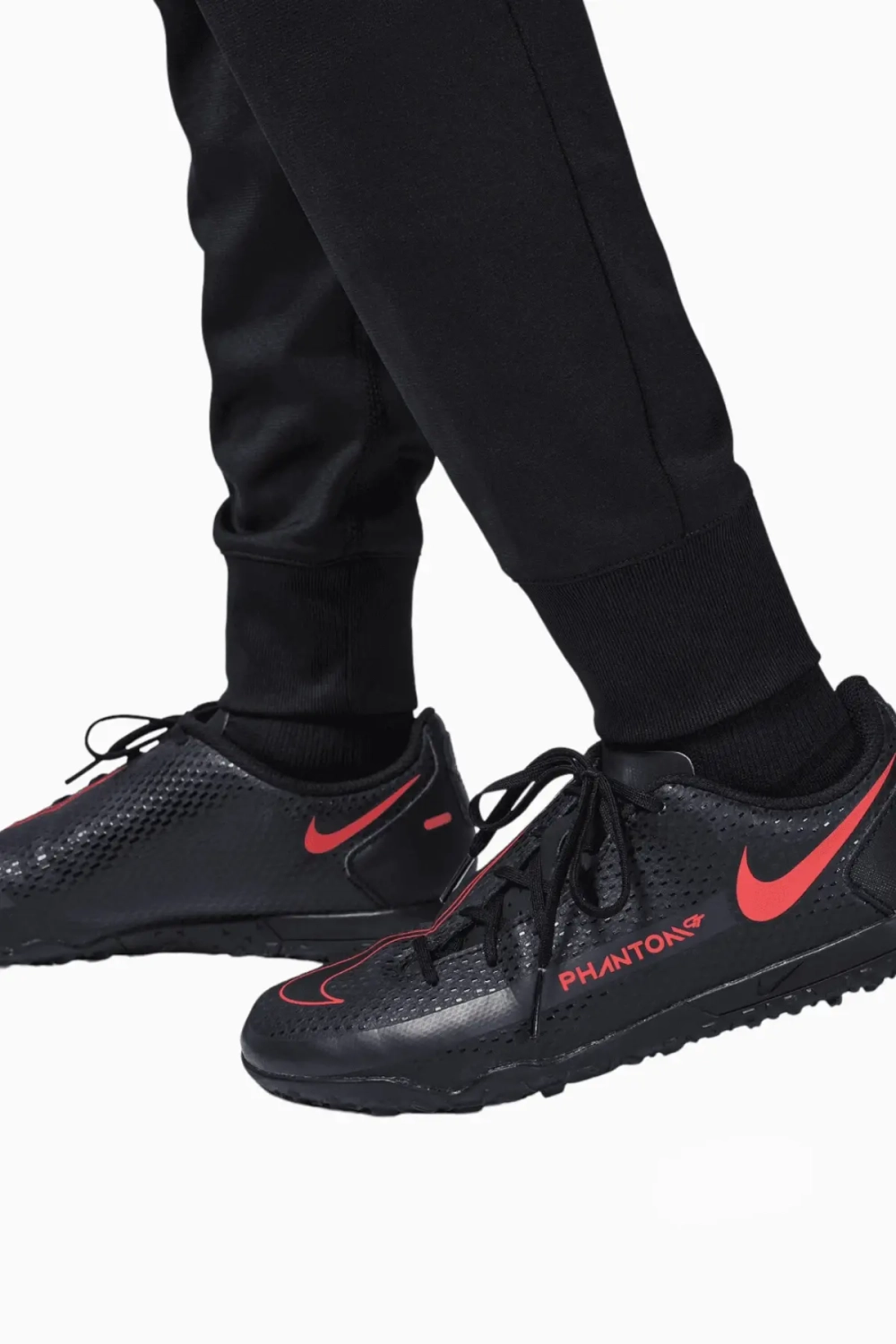 Спортивный костюм Nike PSG x Jordan 24/25 Strike Junior