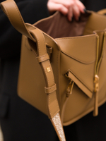 Loewe Compact Hammock