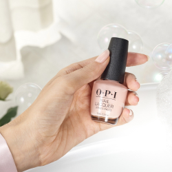 OPI Nail Lacquer - лак для ногтей, 15 ml