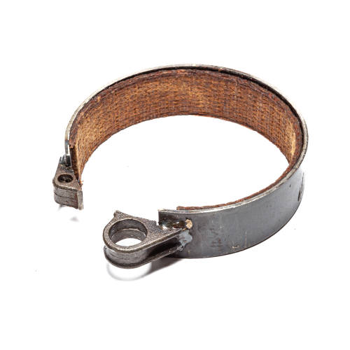 Лента ВОМ, МТЗ, 43 мм, без рычага