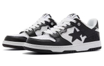 Bape A Bathing Ape Bape Sk8 Sta