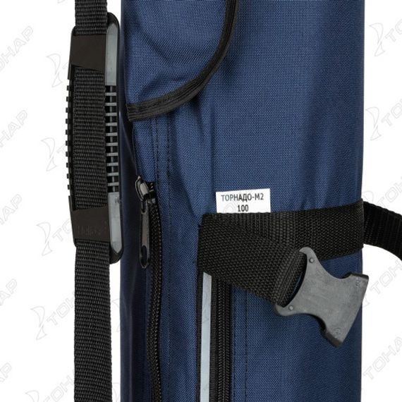 Чехол для ледобура Сотка Казанцева Спорт/ LadyBur