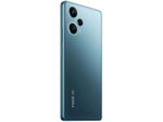 Смартфон Xiaomi Poco F5 8/256Gb Синий
