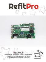 Материнская плата для ноутбука Lenovo IdeaPad 3 15ADA05 L81W1 NOKA3150U UMA 4G NT (5B20S44263), оригинал