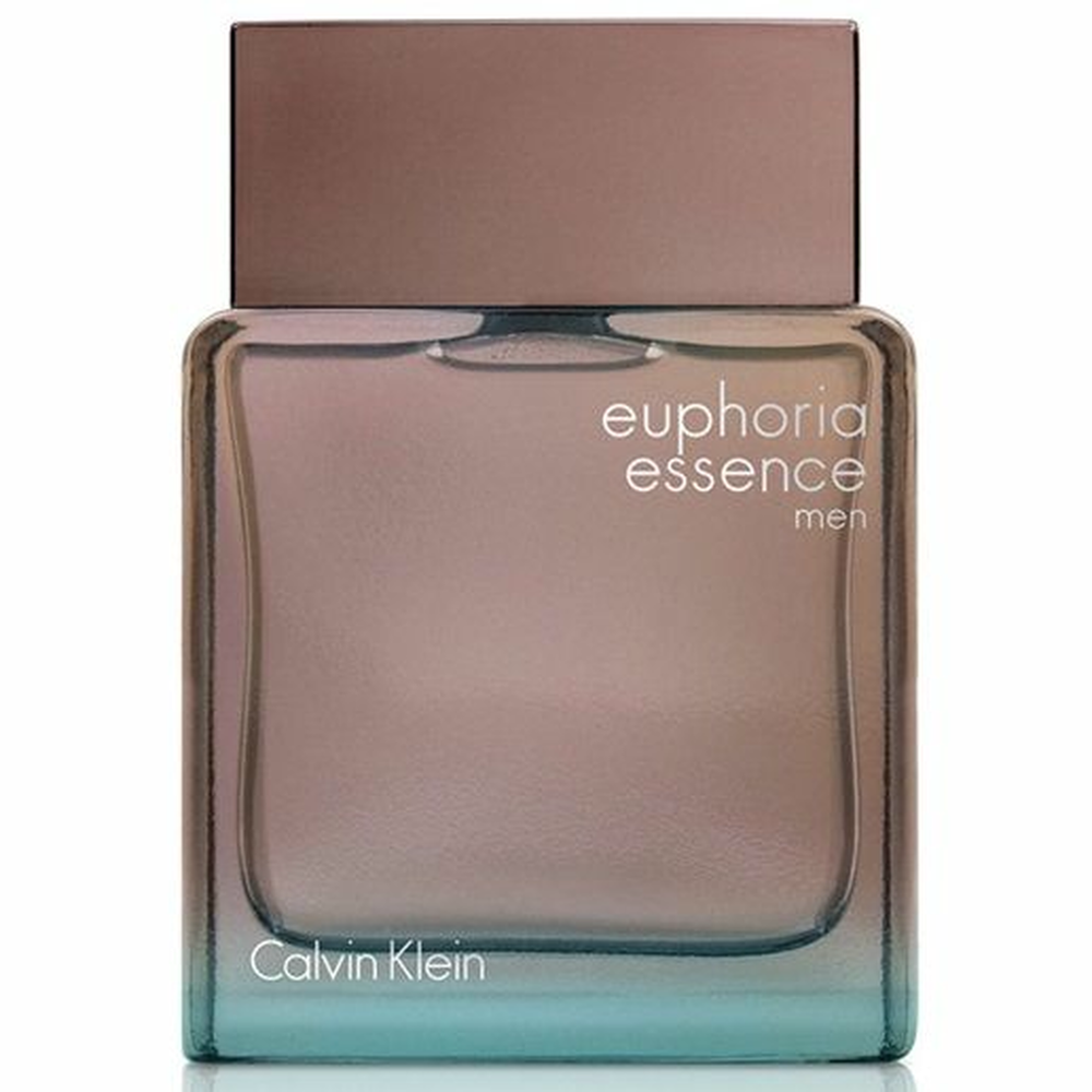 Calvin Klein Euphoria Essence Men