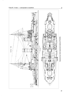 Линейный корабль «Слава»