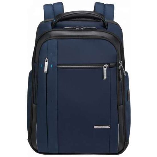 Samsonite Spectrolite 137256/1277
