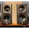 Dutch & Dutch 8c Studio Speaker Black