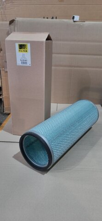 Фильтр воздушный внутренний SF-Filter SL81441