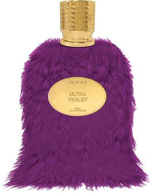 Be Style Perfumes Ultra Violet