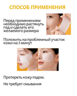 Набор против пигментации с микроиглами, ретинолом и транексамовая кислота Vita-A RetinAl Shot и Pore+Dark Spot Brightening Serum